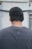 Per Life Pigment S/S T-shirt