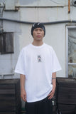Per Life Taseki S/S T-shirt