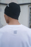 Per Life Taseki S/S T-shirt