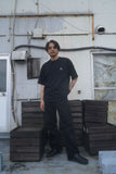 Per Life 2026 POP UP S/S T-shirt