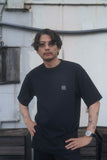 Per Life 2026 POP UP S/S T-shirt