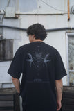 Per Life 2026 POP UP S/S T-shirt