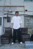Per Life 2026 POP UP S/S T-shirt