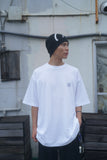 Per Life 2026 POP UP S/S T-shirt
