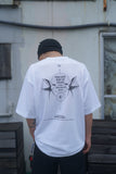 Per Life 2026 POP UP S/S T-shirt