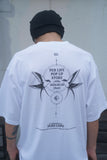 Per Life 2026 POP UP S/S T-shirt