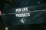 Per Life  face towel