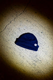 Per Life Plain knit Beanie