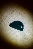 Per Life Plain knit Beanie