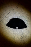 Per Life Metro Hat