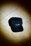 Per Life Embroidery Cap