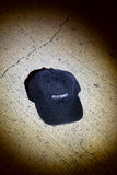 Per Life Embroidery Cap