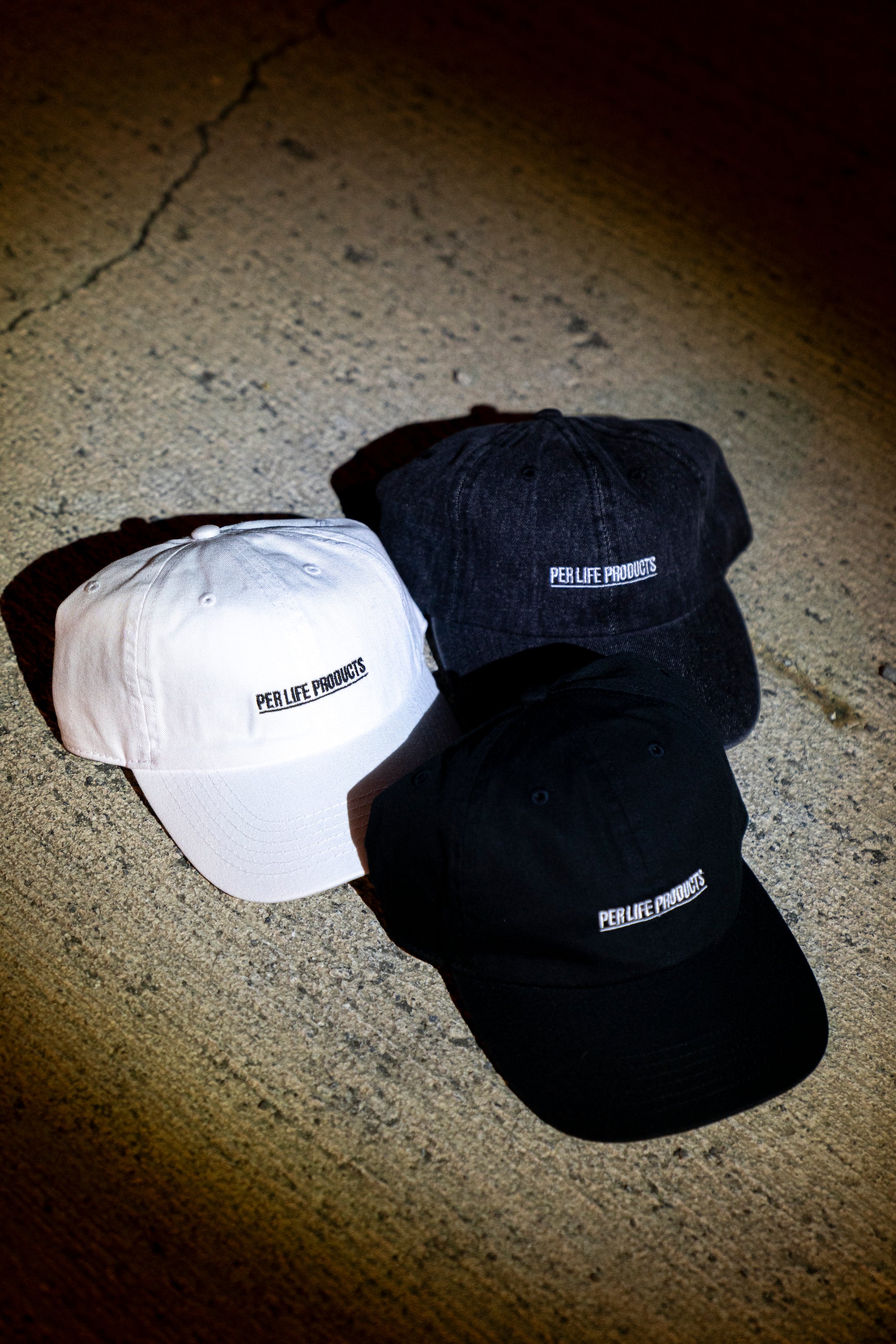HEAD WEAR – Per Life Online Store
