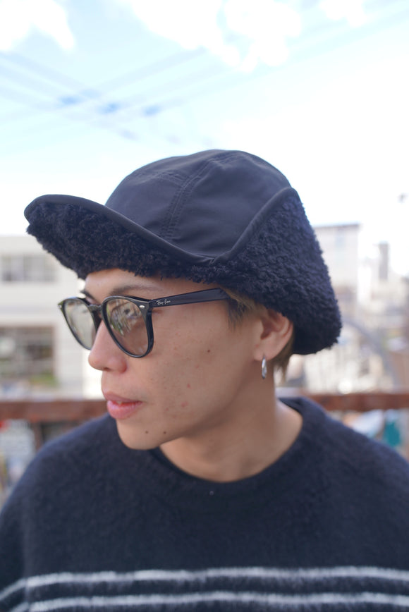 Per Life Online Store