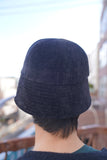 Per Life Metro Hat