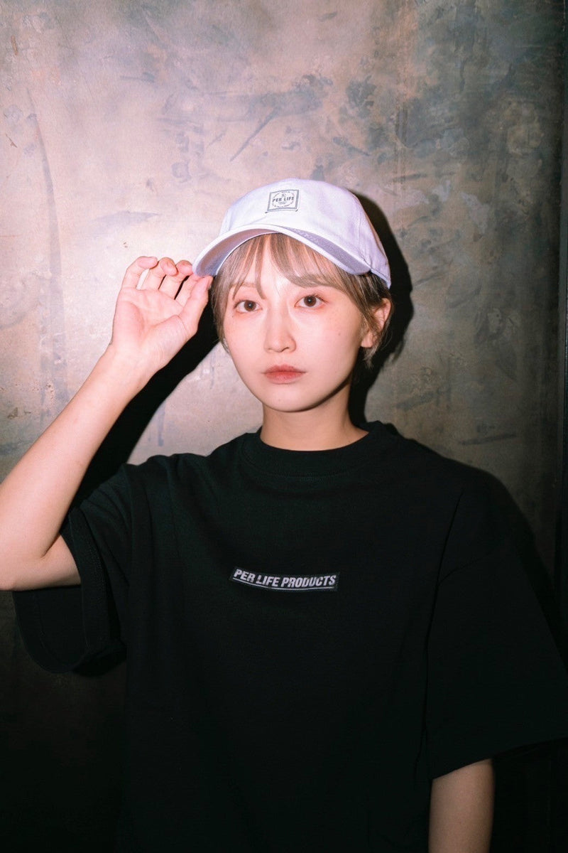 Per Life Box Tag CAP – Per Life Online Store