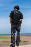 Per Life Label Tag S/S T-shirt