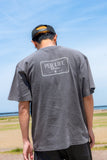 Per Life Label Tag S/S T-shirt