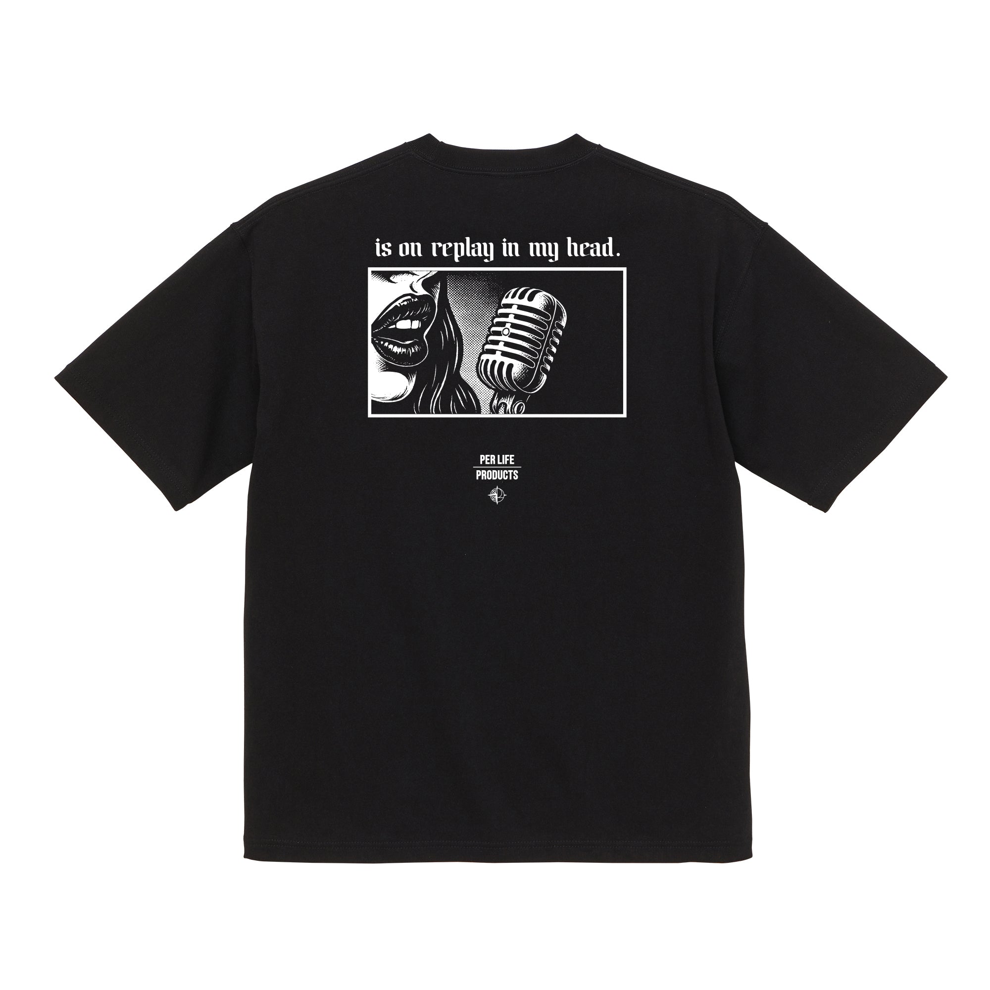 Per Life Online Store