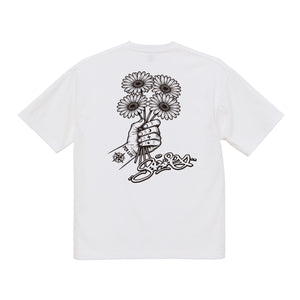 Per Life Stay True S/S T-shirt