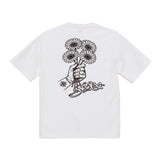Per Life Stay True S/S T-shirt