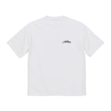 Per Life Stay True S/S T-shirt