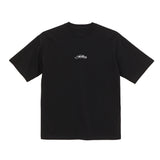 Per Life Reverb voice S/S T-shirt