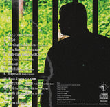 - B.I.G. JOHN - VARIOUS TAPE CD