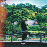 - B.I.G. JOHN - VARIOUS TAPE CD