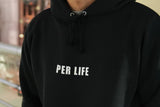 Per Life Pullover Parka(PD)