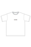 Per Life Embroidery S/S T-shirt